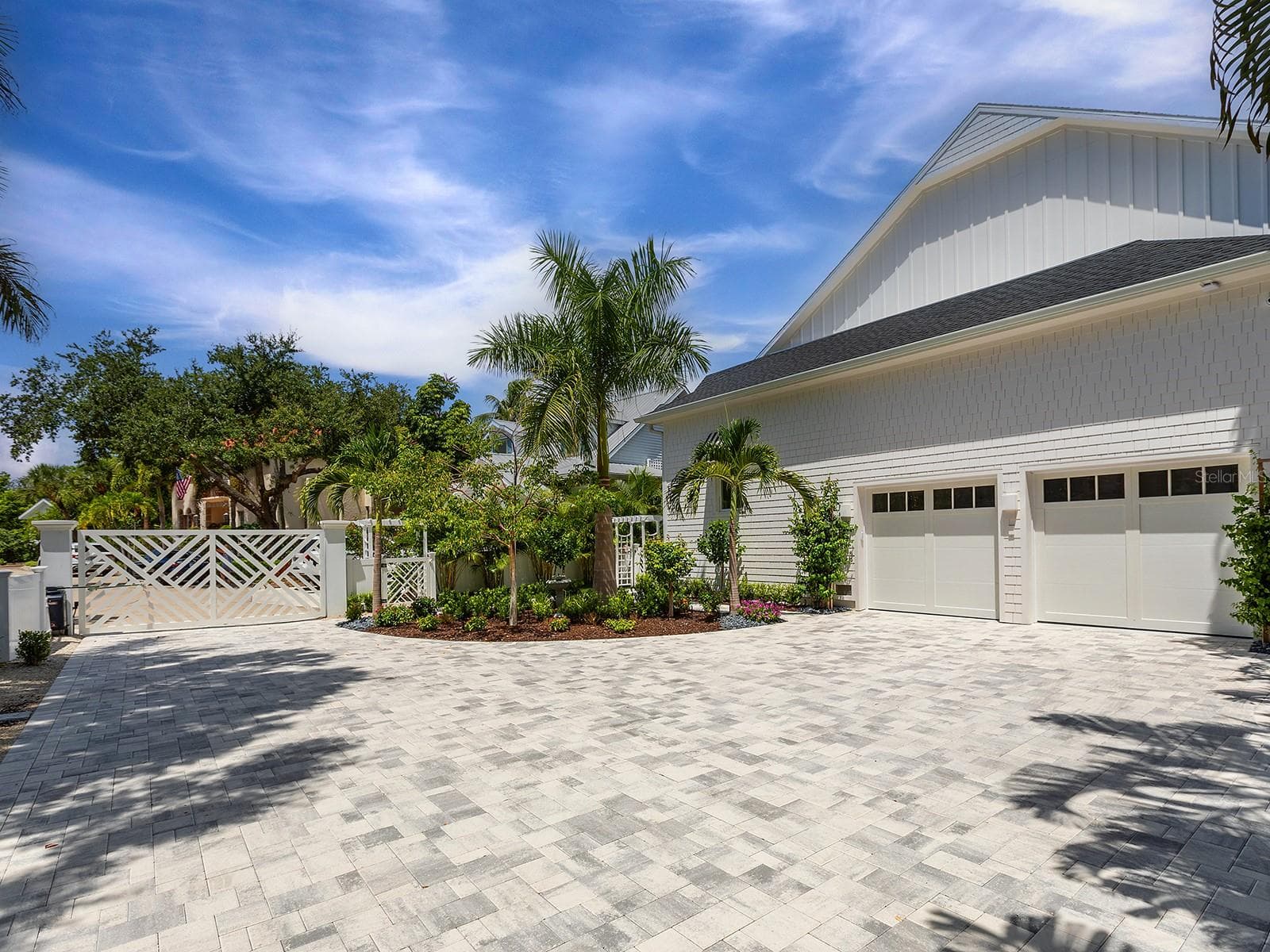 Single Family Residence at 1621 BAY POINT CT, SARASOTA, photo 15 of 84
