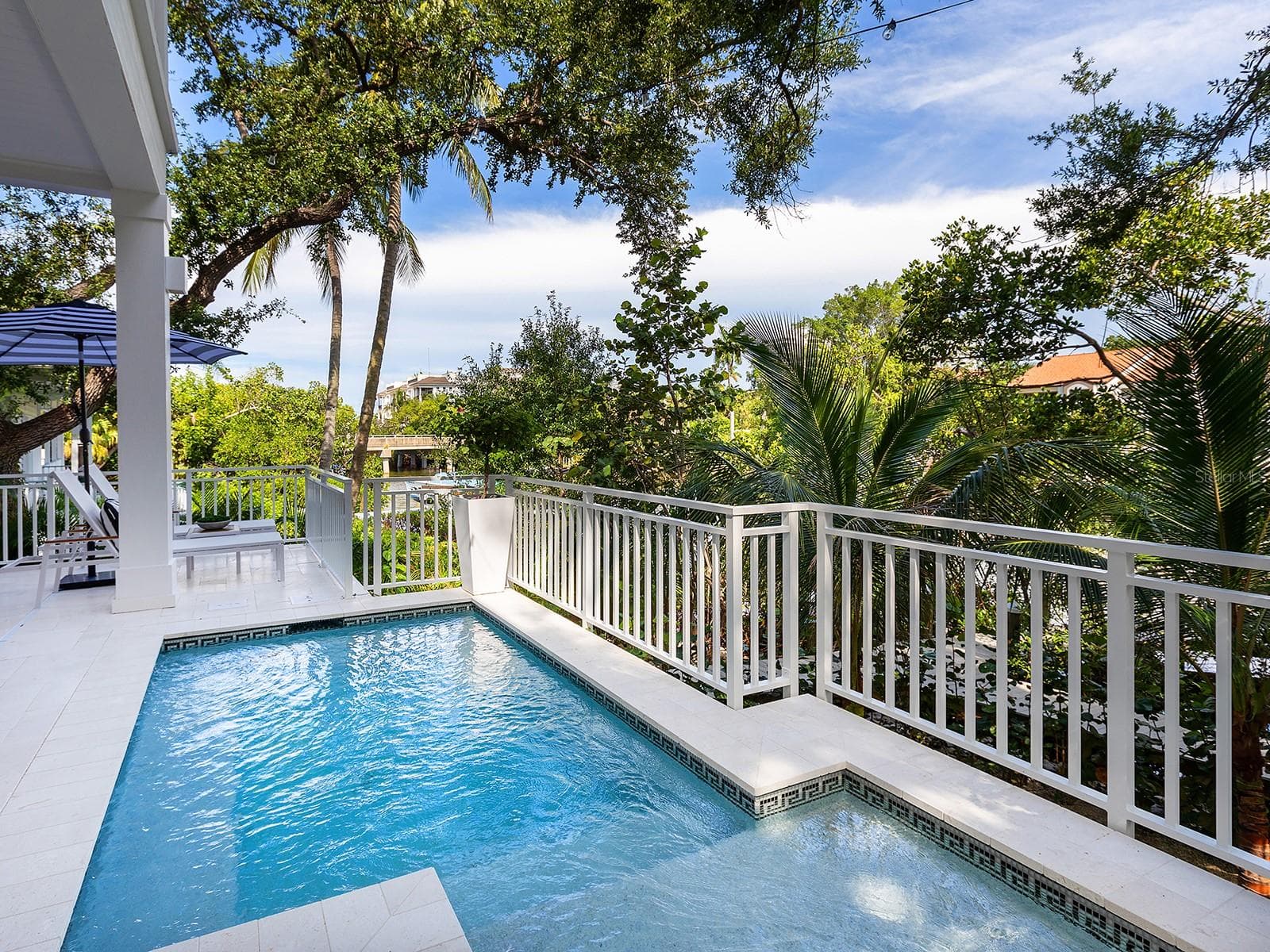 Single Family Residence at 1621 BAY POINT CT, SARASOTA, photo 20 of 84