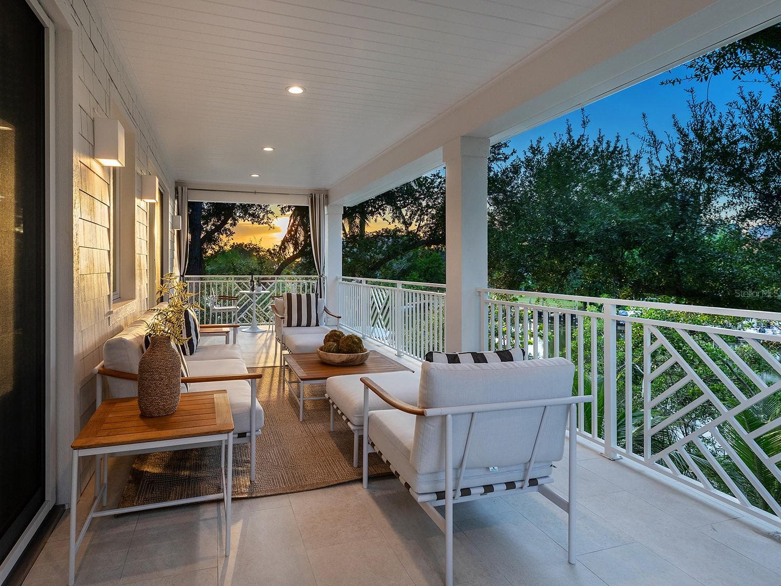Single Family Residence at 1621 BAY POINT CT, SARASOTA, photo 24 of 84