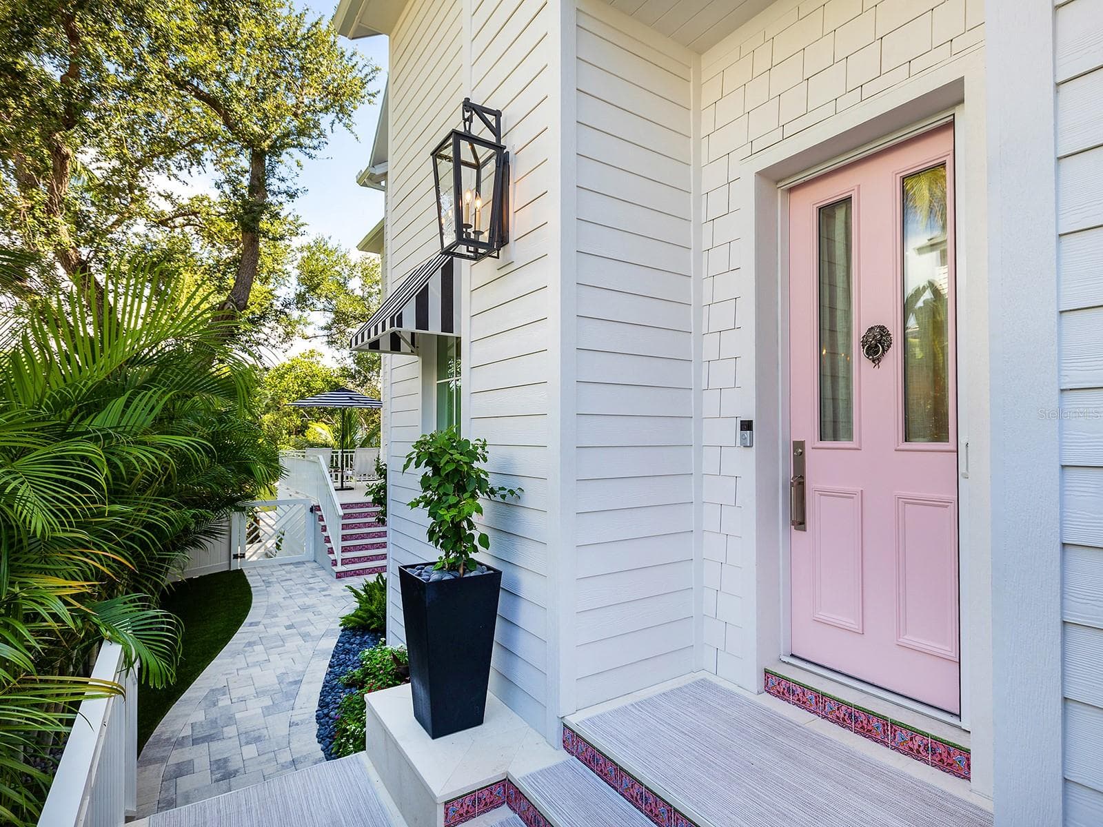 Single Family Residence at 1621 BAY POINT CT, SARASOTA, photo 27 of 84
