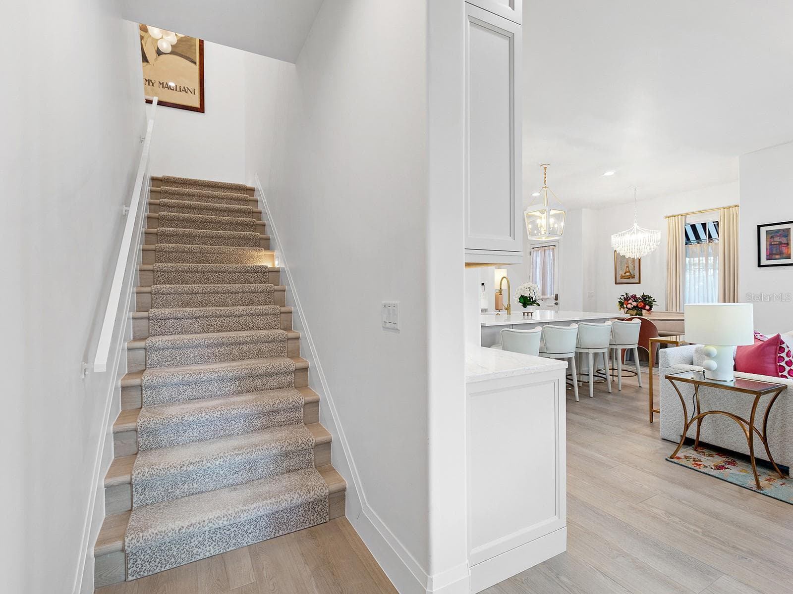 Single Family Residence at 1621 BAY POINT CT, SARASOTA, photo 53 of 84