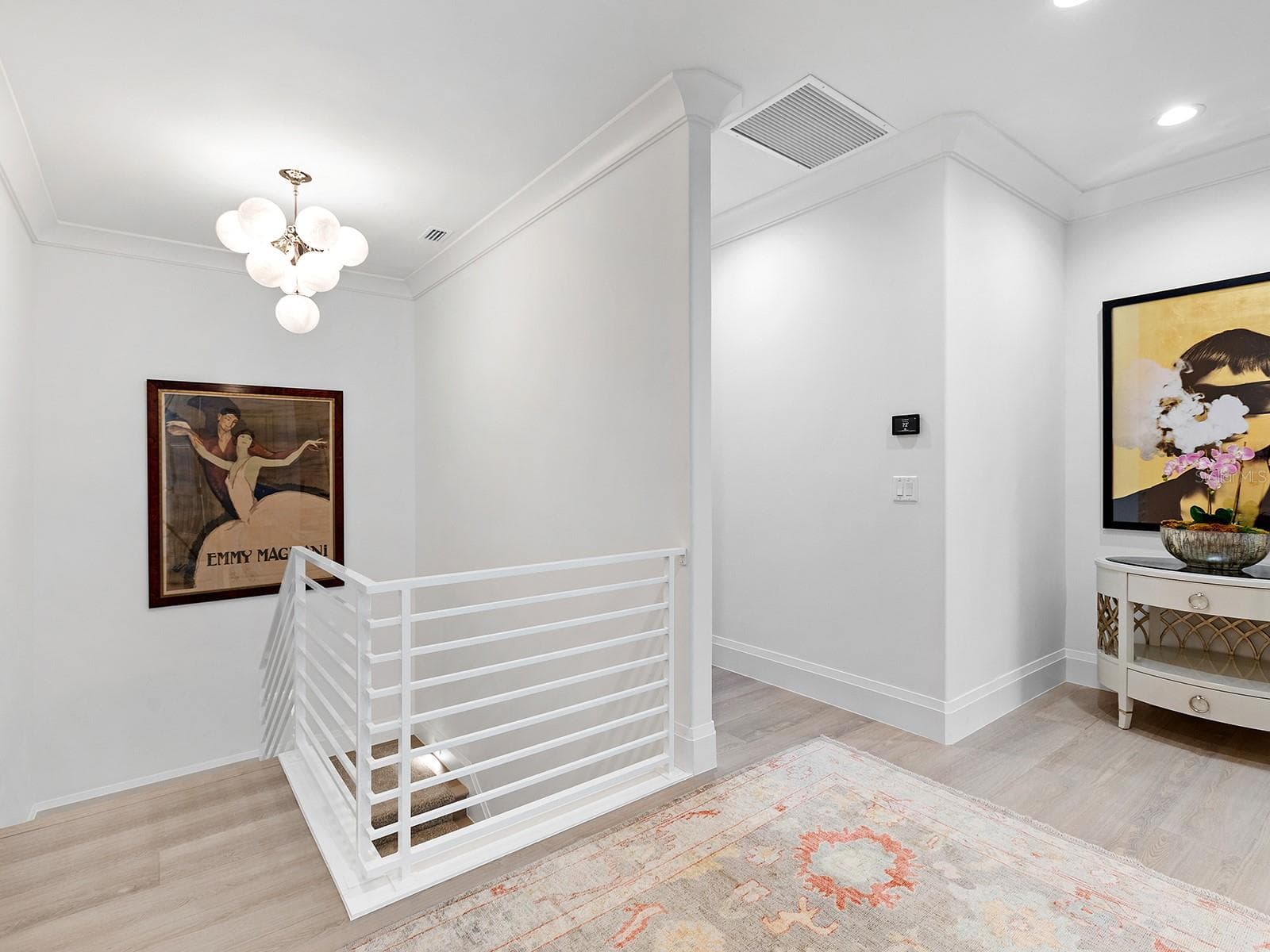 Single Family Residence at 1621 BAY POINT CT, SARASOTA, photo 54 of 84