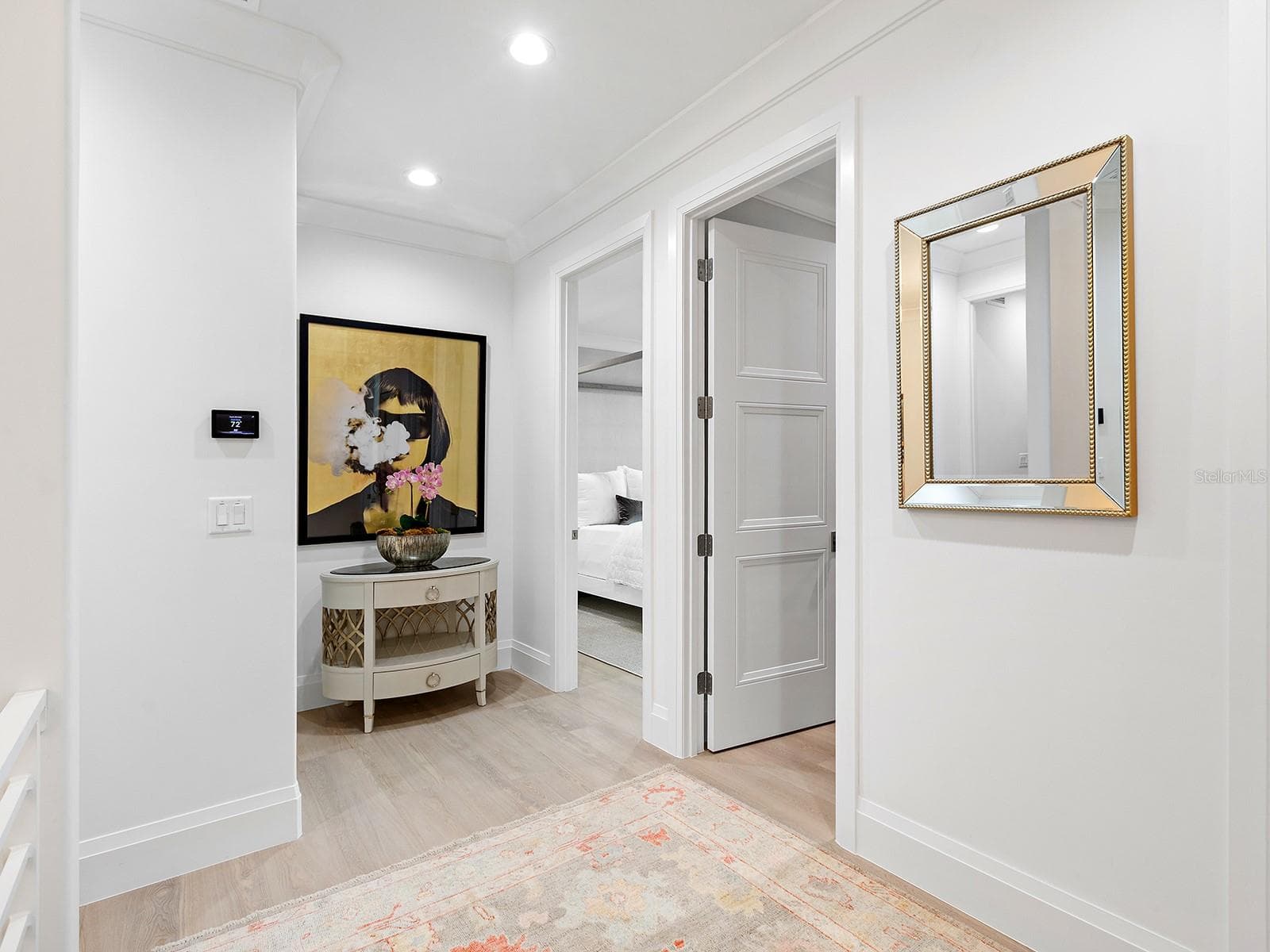 Single Family Residence at 1621 BAY POINT CT, SARASOTA, photo 55 of 84