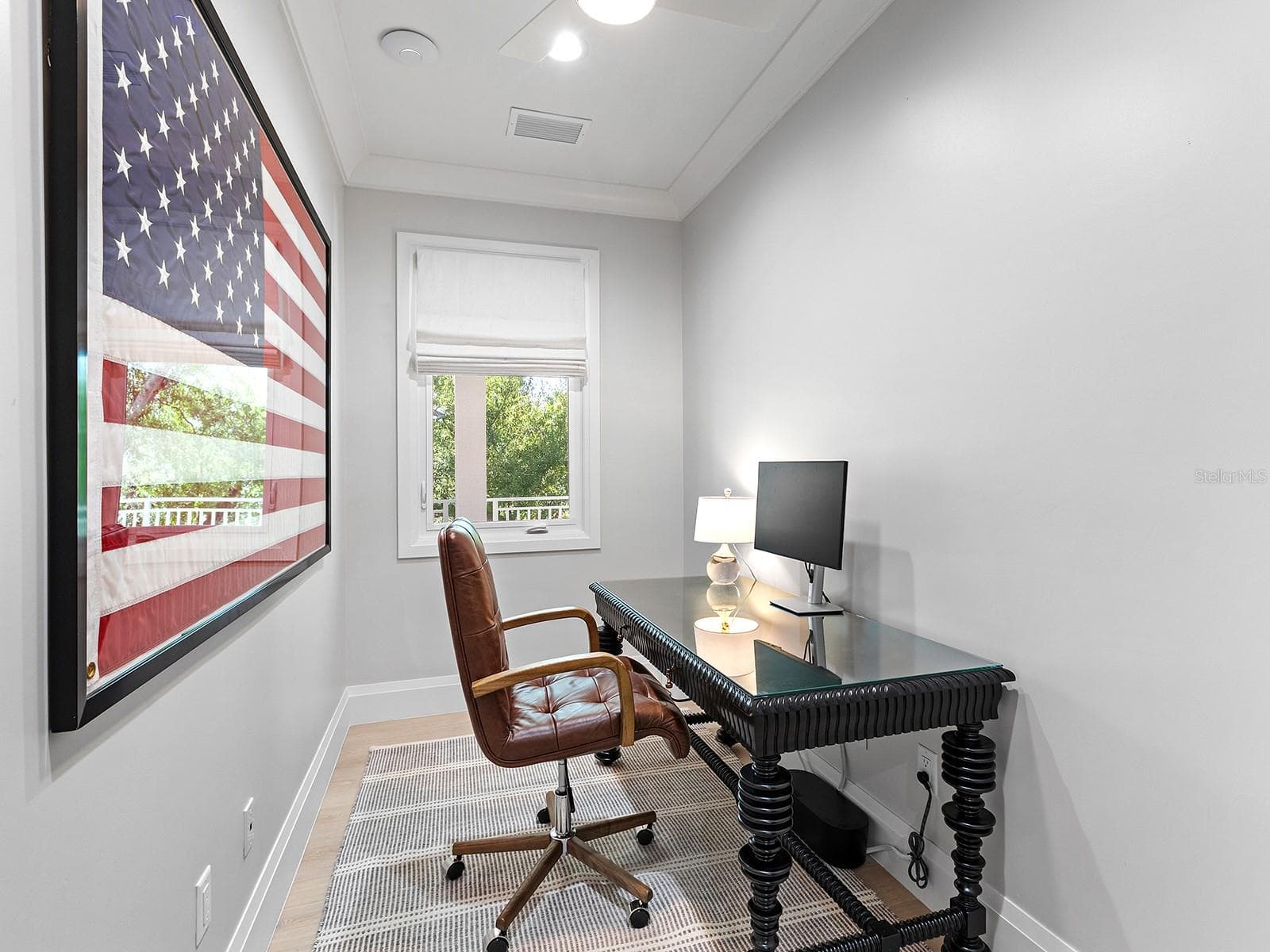 Single Family Residence at 1621 BAY POINT CT, SARASOTA, photo 59 of 84