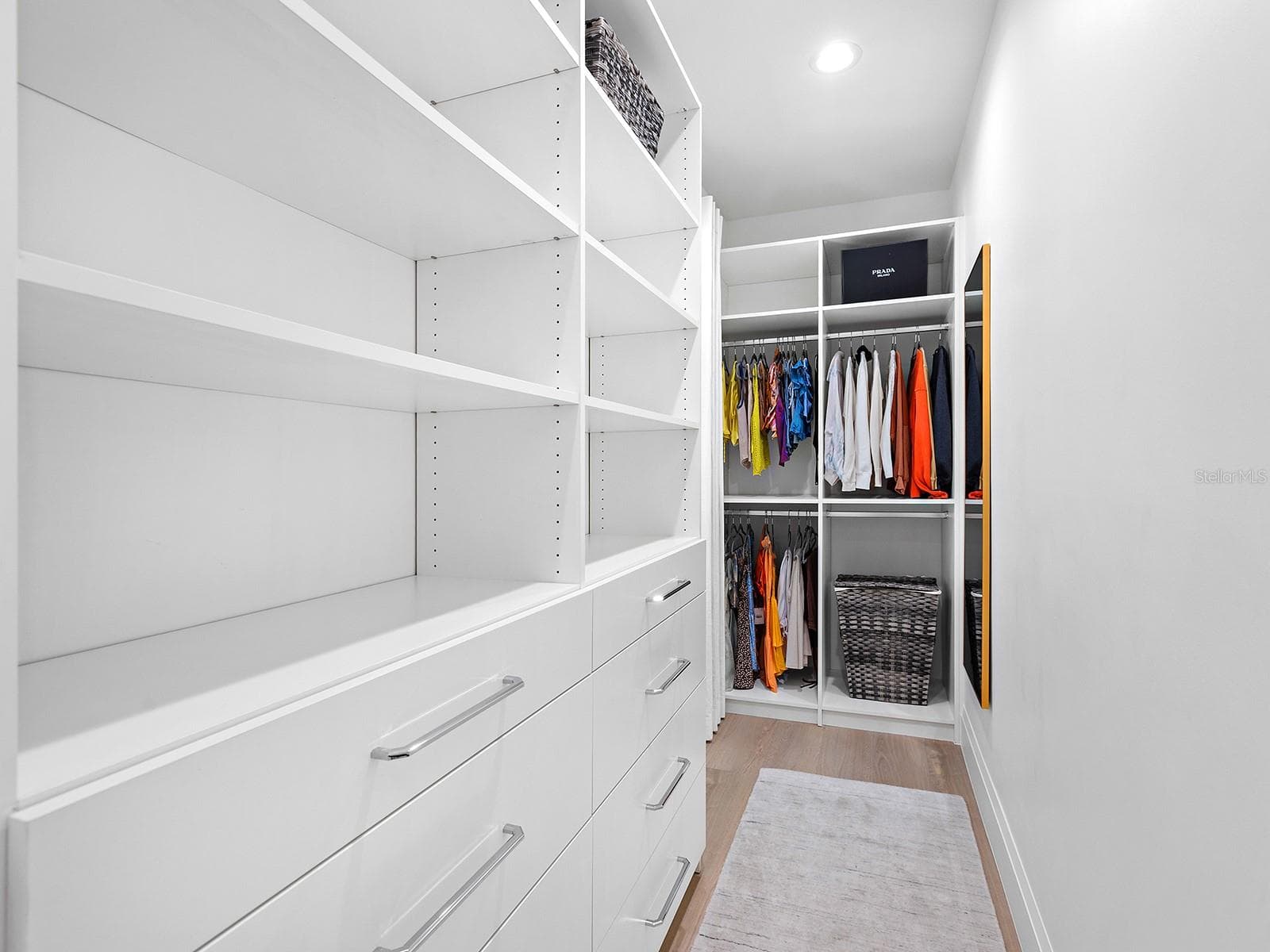 Single Family Residence at 1621 BAY POINT CT, SARASOTA, photo 61 of 84