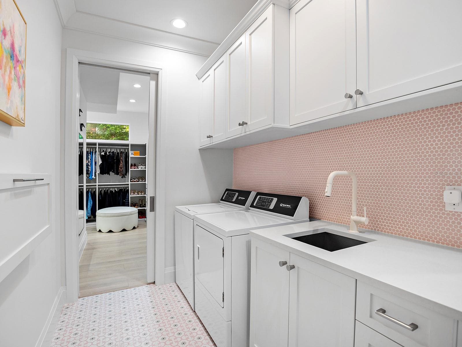 Single Family Residence at 1621 BAY POINT CT, SARASOTA, photo 68 of 84