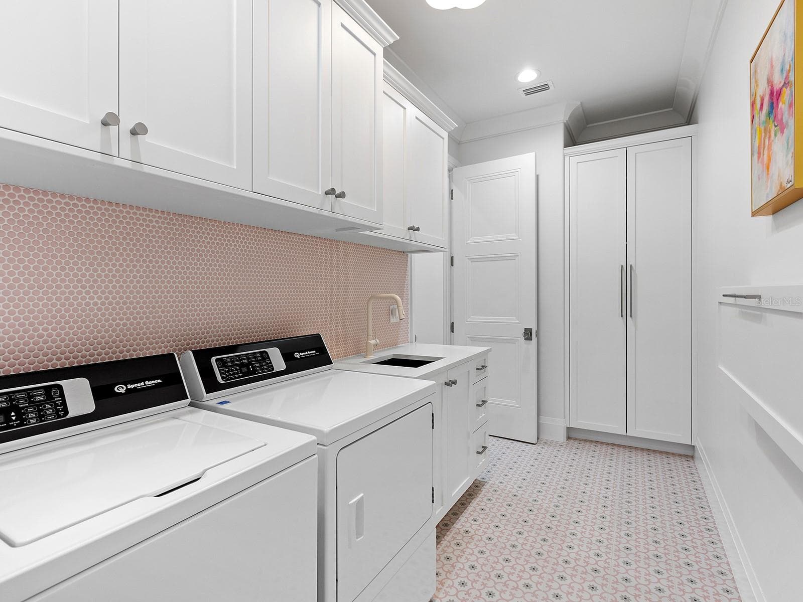 Single Family Residence at 1621 BAY POINT CT, SARASOTA, photo 69 of 84