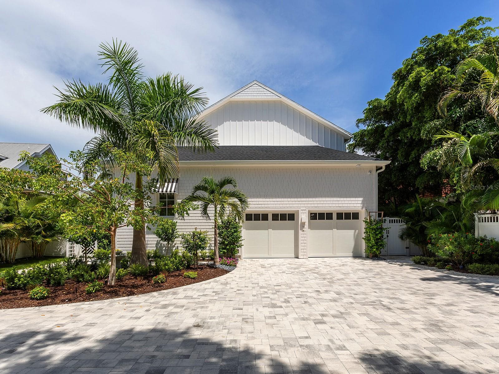 Single Family Residence at 1621 BAY POINT CT, SARASOTA, photo 74 of 84