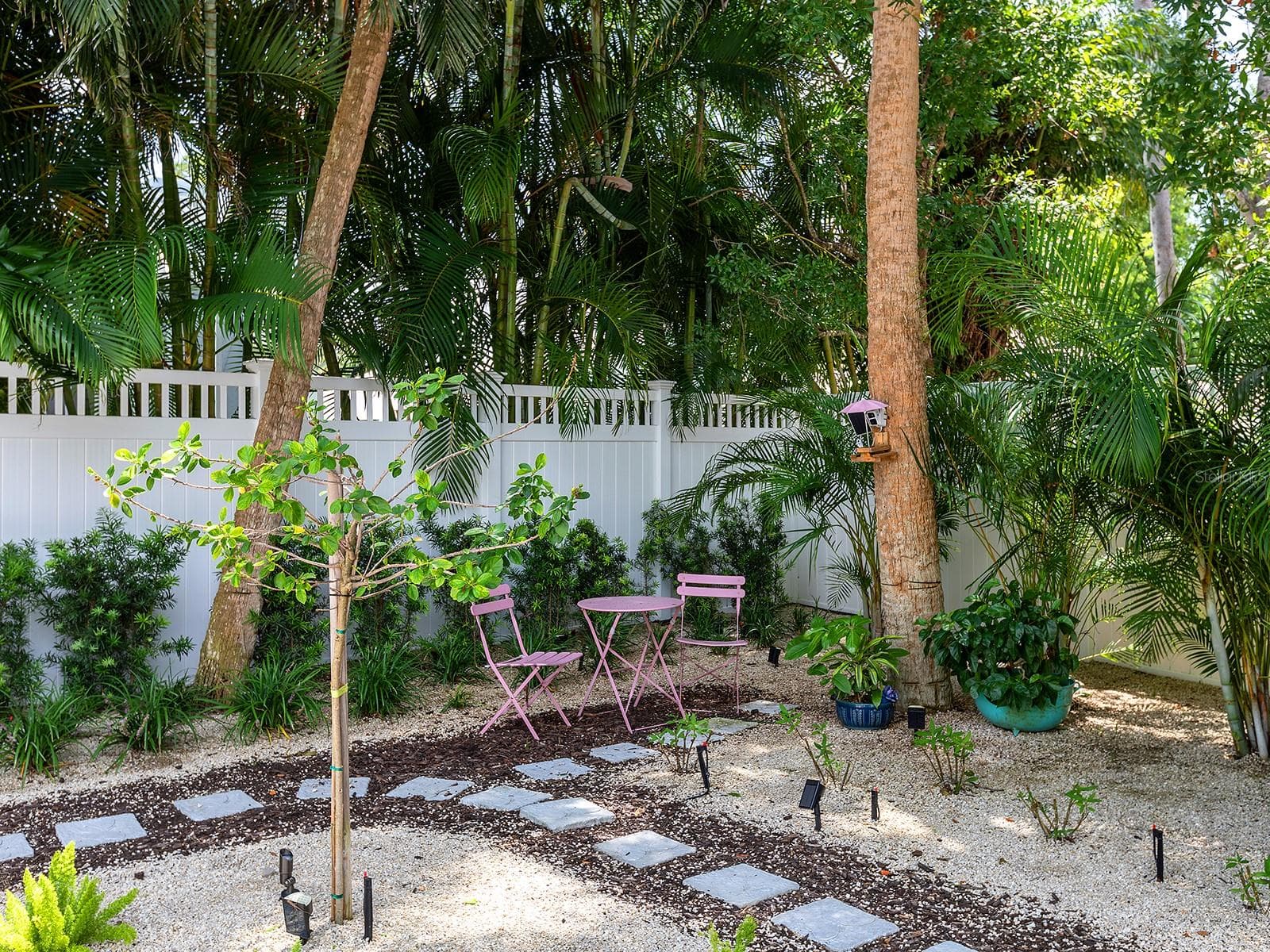 Single Family Residence at 1621 BAY POINT CT, SARASOTA, photo 75 of 84