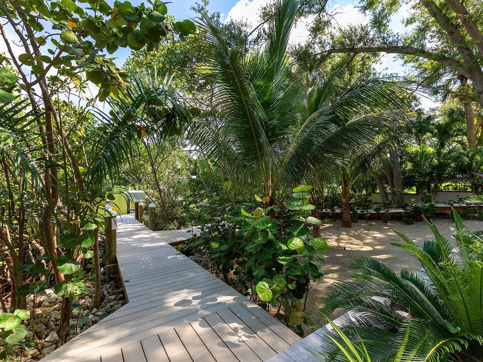 Single Family Residence at 1621 BAY POINT CT, SARASOTA, photo 76 of 84