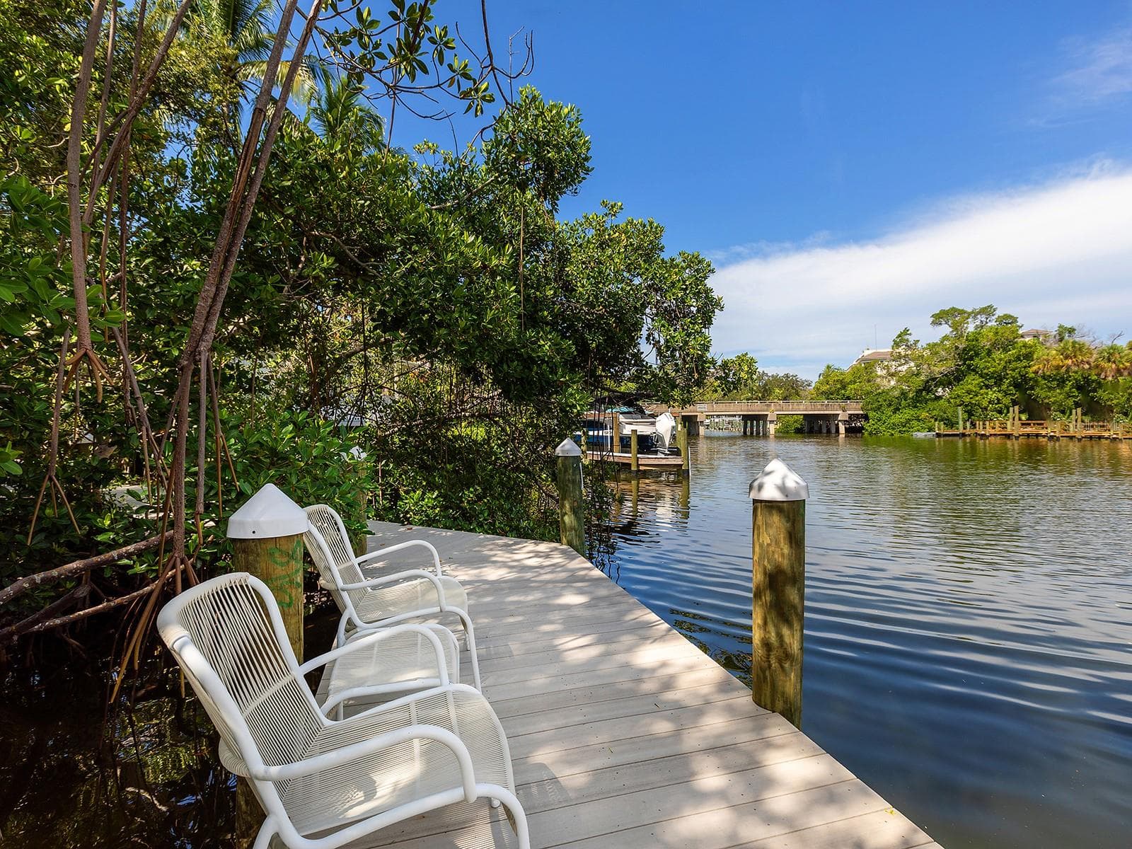 Single Family Residence at 1621 BAY POINT CT, SARASOTA, photo 77 of 84