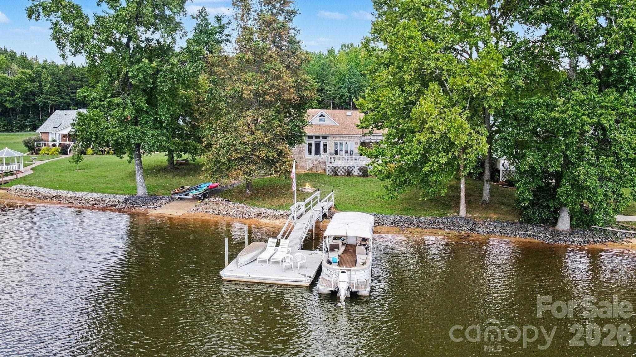 235 Pebble Point