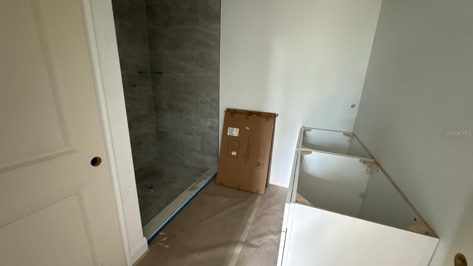 Single Family Residence at 11635 WILLMINGTON BLVD, PORT CHARLOTTE, photo 5 of 32