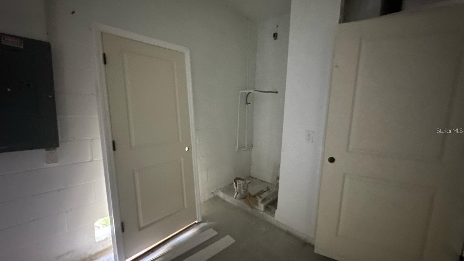 Single Family Residence at 11635 WILLMINGTON BLVD, PORT CHARLOTTE, photo 7 of 32