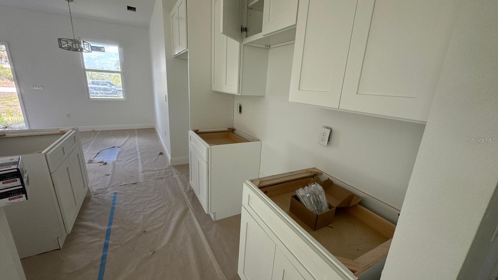 Single Family Residence at 11635 WILLMINGTON BLVD, PORT CHARLOTTE, photo 10 of 32