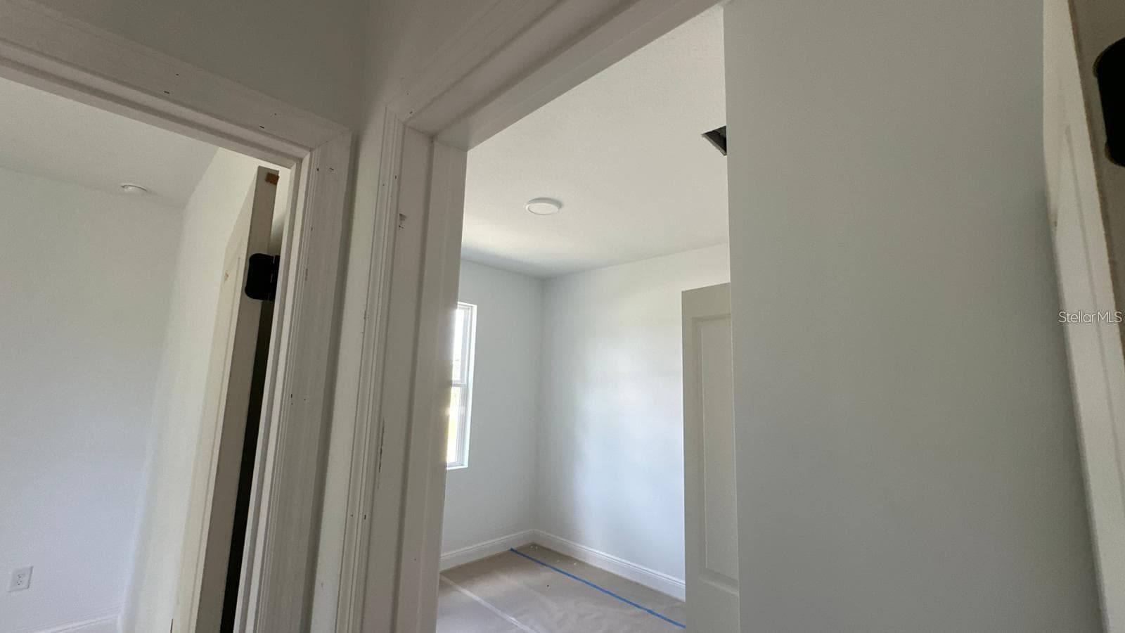 Single Family Residence at 11635 WILLMINGTON BLVD, PORT CHARLOTTE, photo 11 of 32
