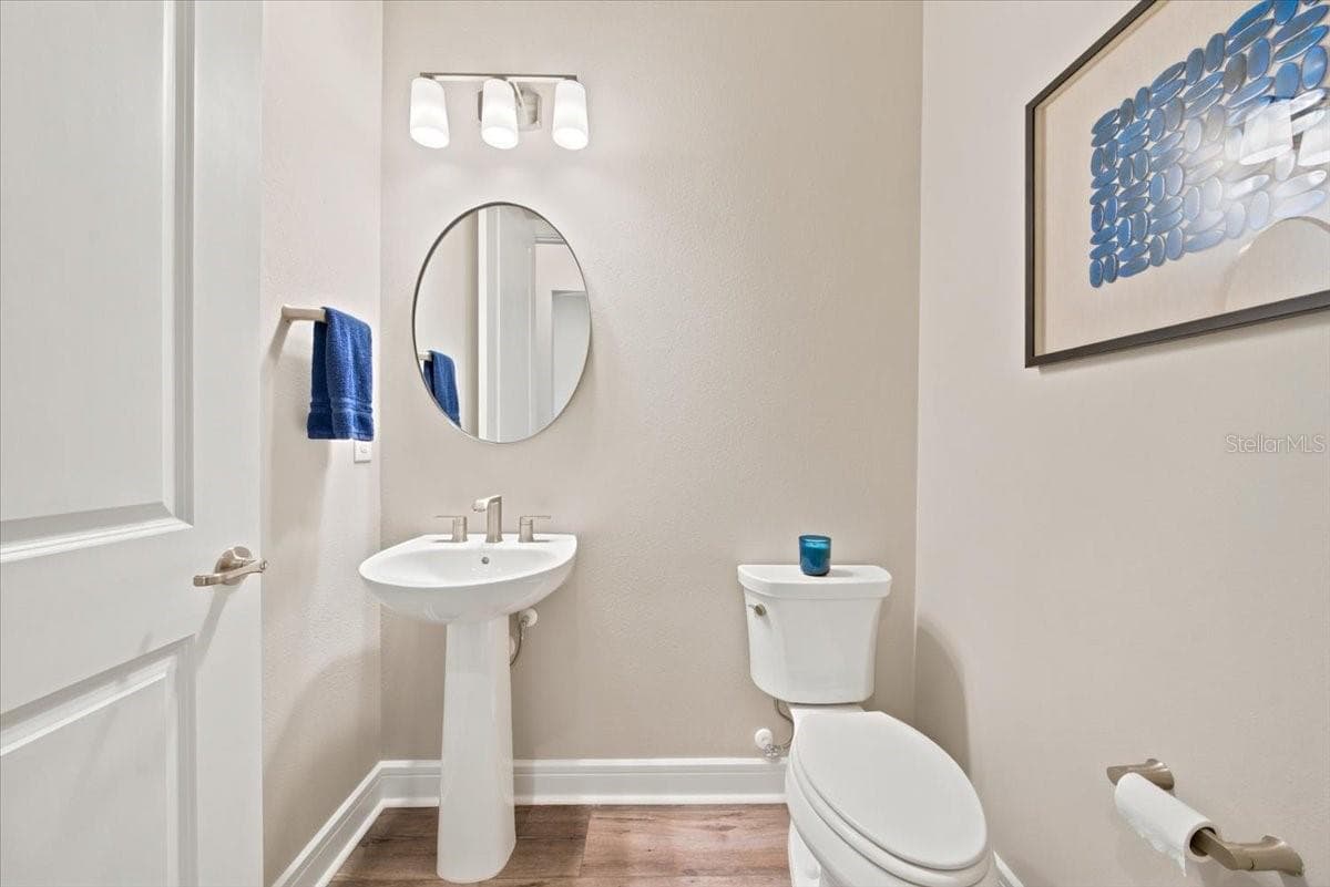 Single Family Residence at 10708 SARATOGA PL, PARRISH, photo 6 of 86