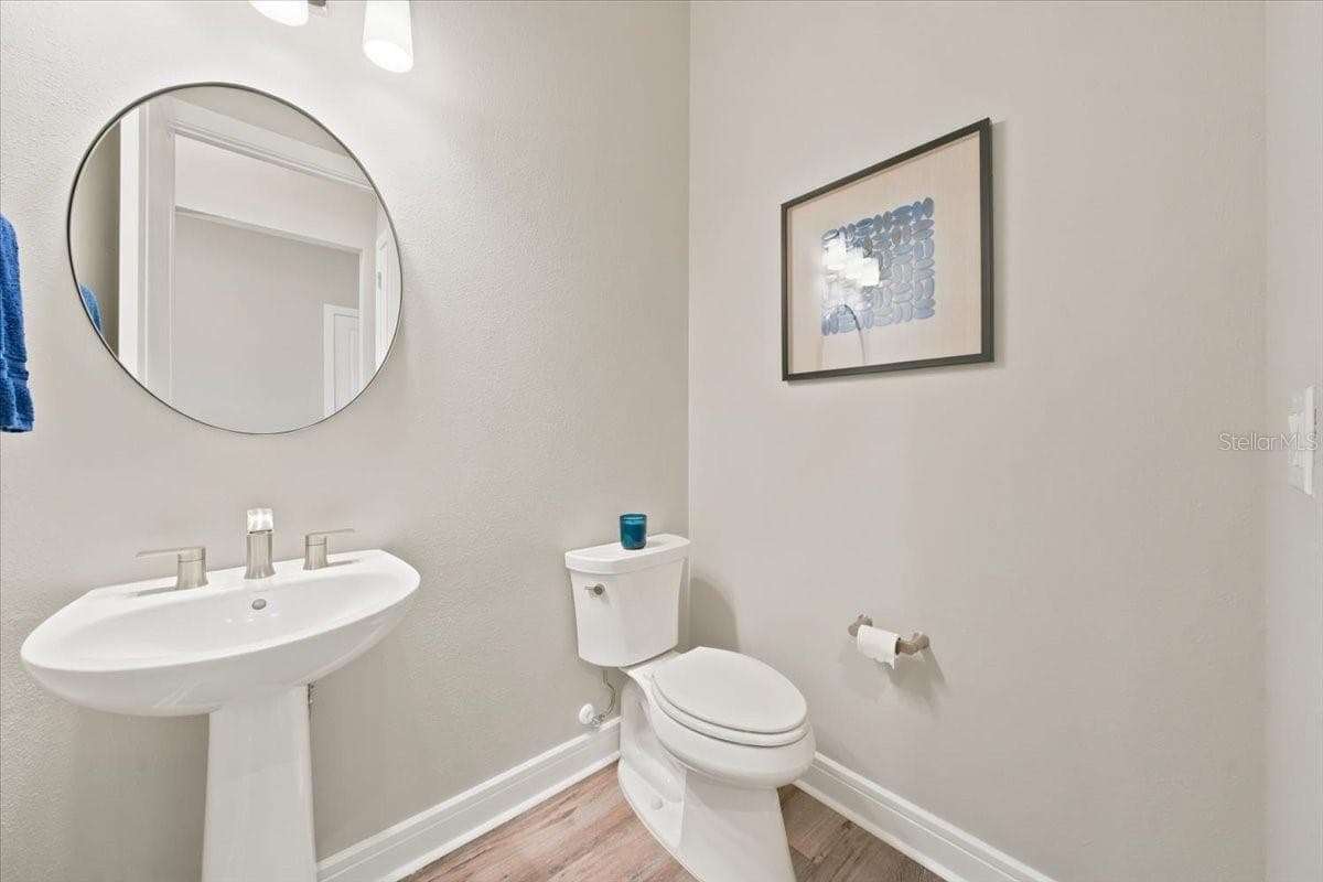 Single Family Residence at 10708 SARATOGA PL, PARRISH, photo 7 of 86