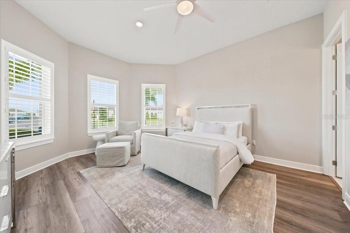 Single Family Residence at 10708 SARATOGA PL, PARRISH, photo 10 of 86