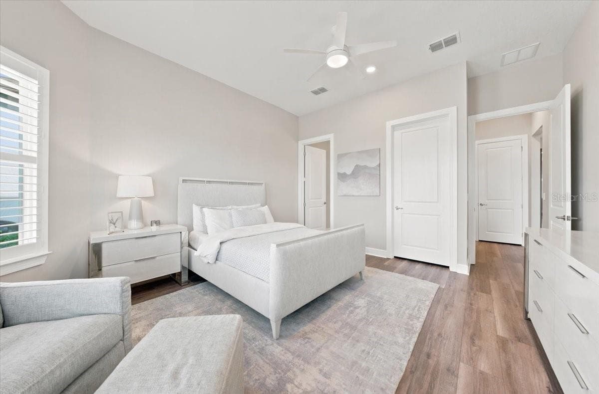 Single Family Residence at 10708 SARATOGA PL, PARRISH, photo 11 of 86