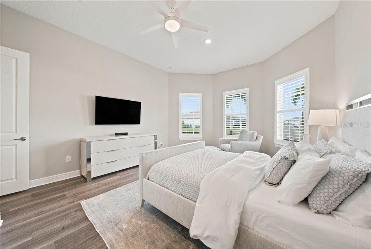 Single Family Residence at 10708 SARATOGA PL, PARRISH, photo 12 of 86