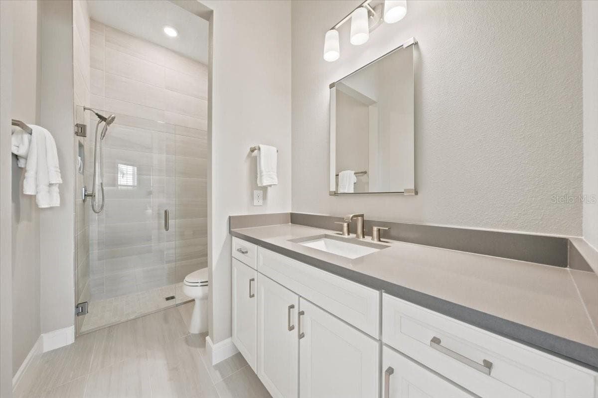 Single Family Residence at 10708 SARATOGA PL, PARRISH, photo 13 of 86
