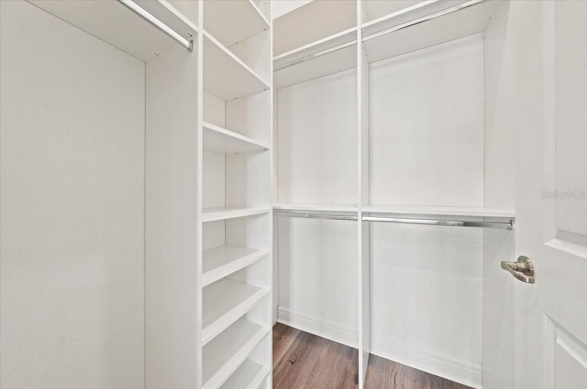 Single Family Residence at 10708 SARATOGA PL, PARRISH, photo 14 of 86