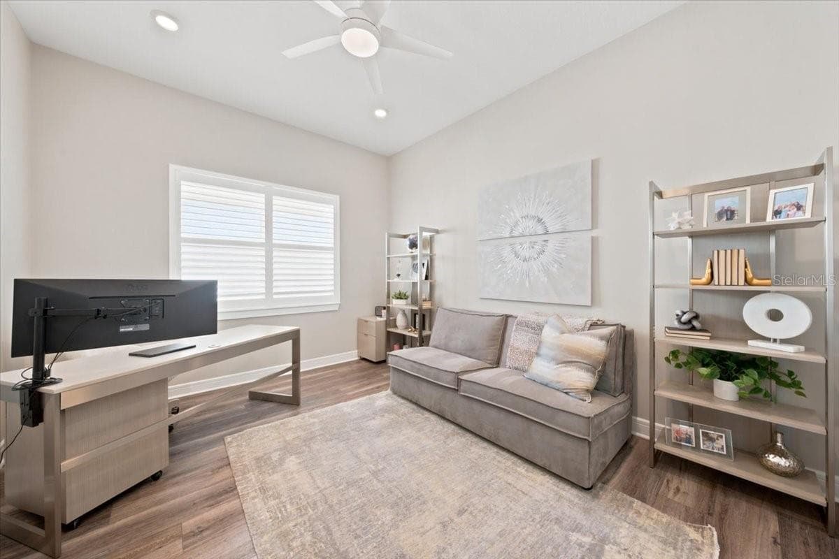 Single Family Residence at 10708 SARATOGA PL, PARRISH, photo 15 of 86