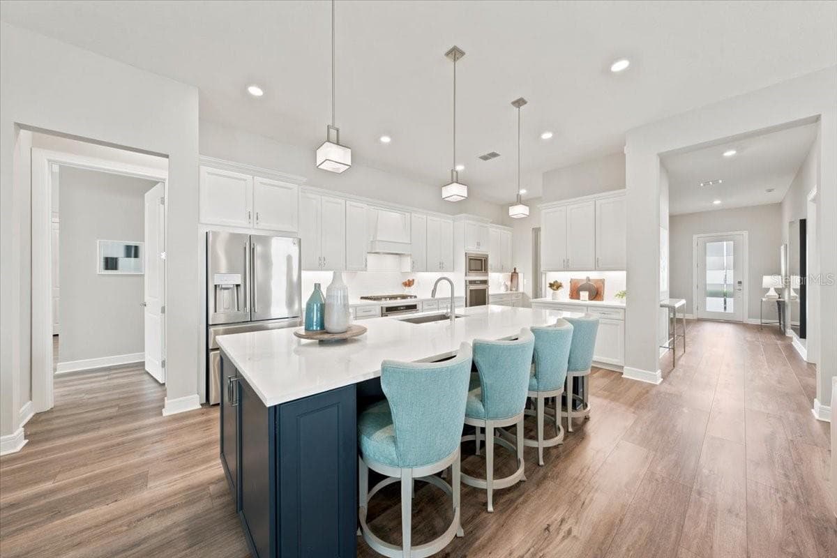 Single Family Residence at 10708 SARATOGA PL, PARRISH, photo 17 of 86