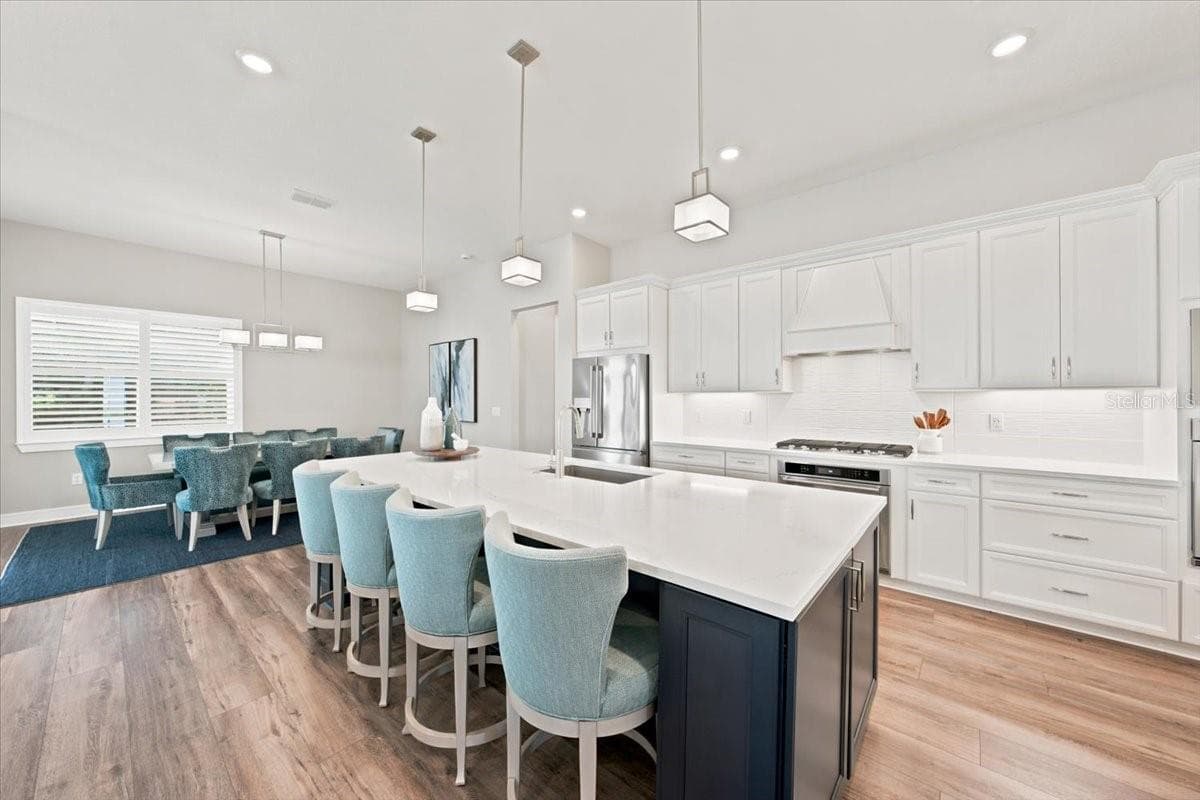 Single Family Residence at 10708 SARATOGA PL, PARRISH, photo 18 of 86