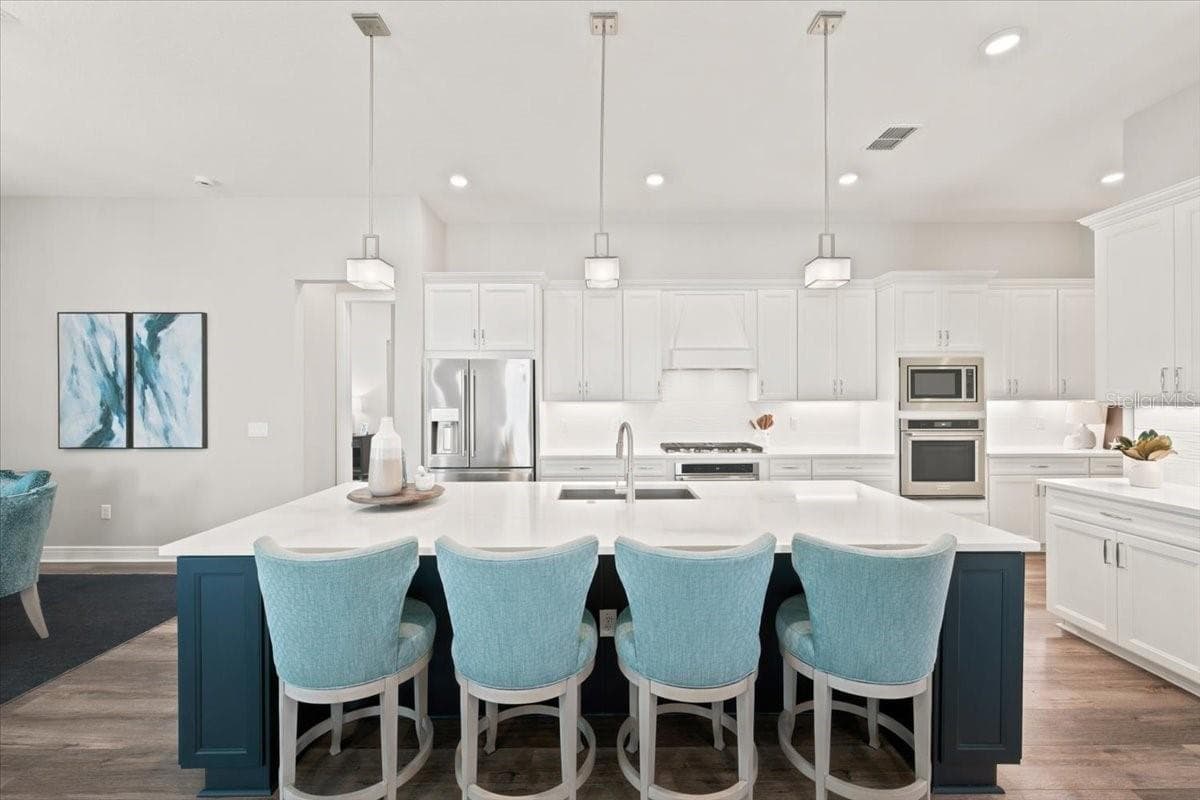 Single Family Residence at 10708 SARATOGA PL, PARRISH, photo 19 of 86