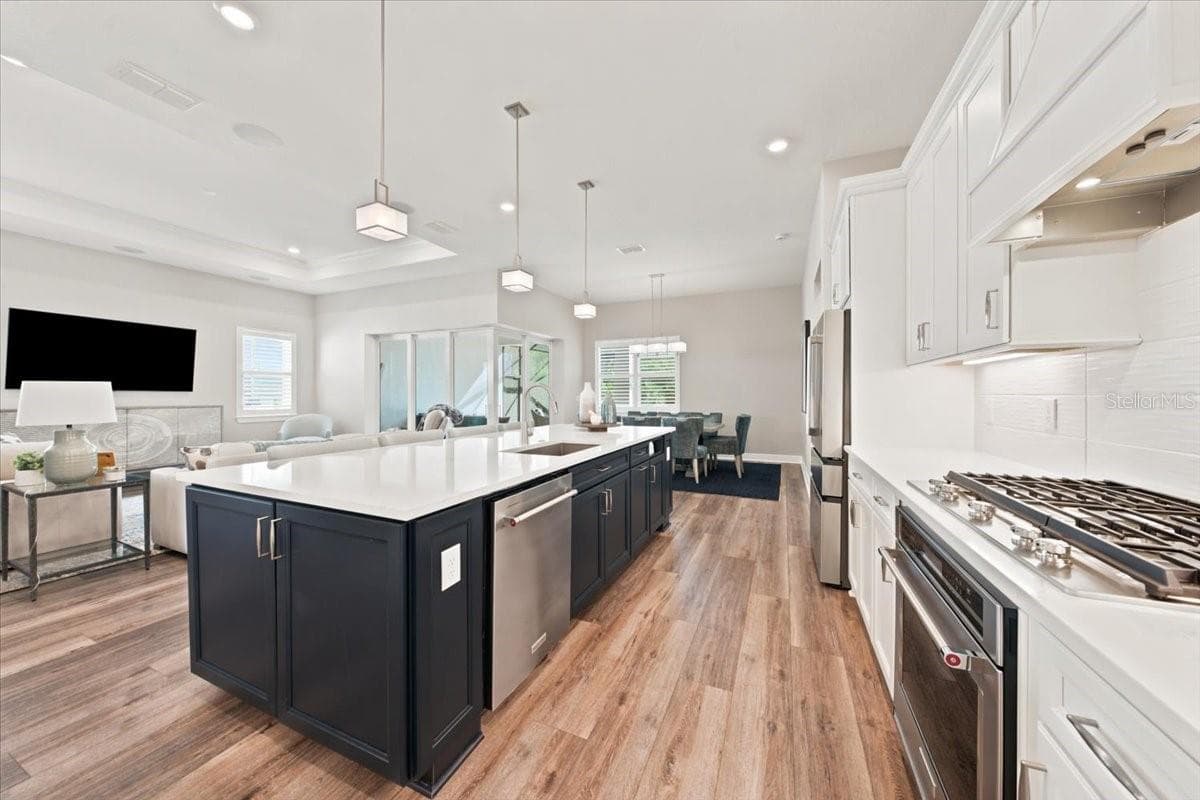 Single Family Residence at 10708 SARATOGA PL, PARRISH, photo 20 of 86
