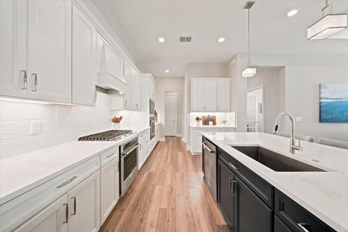 Single Family Residence at 10708 SARATOGA PL, PARRISH, photo 22 of 86