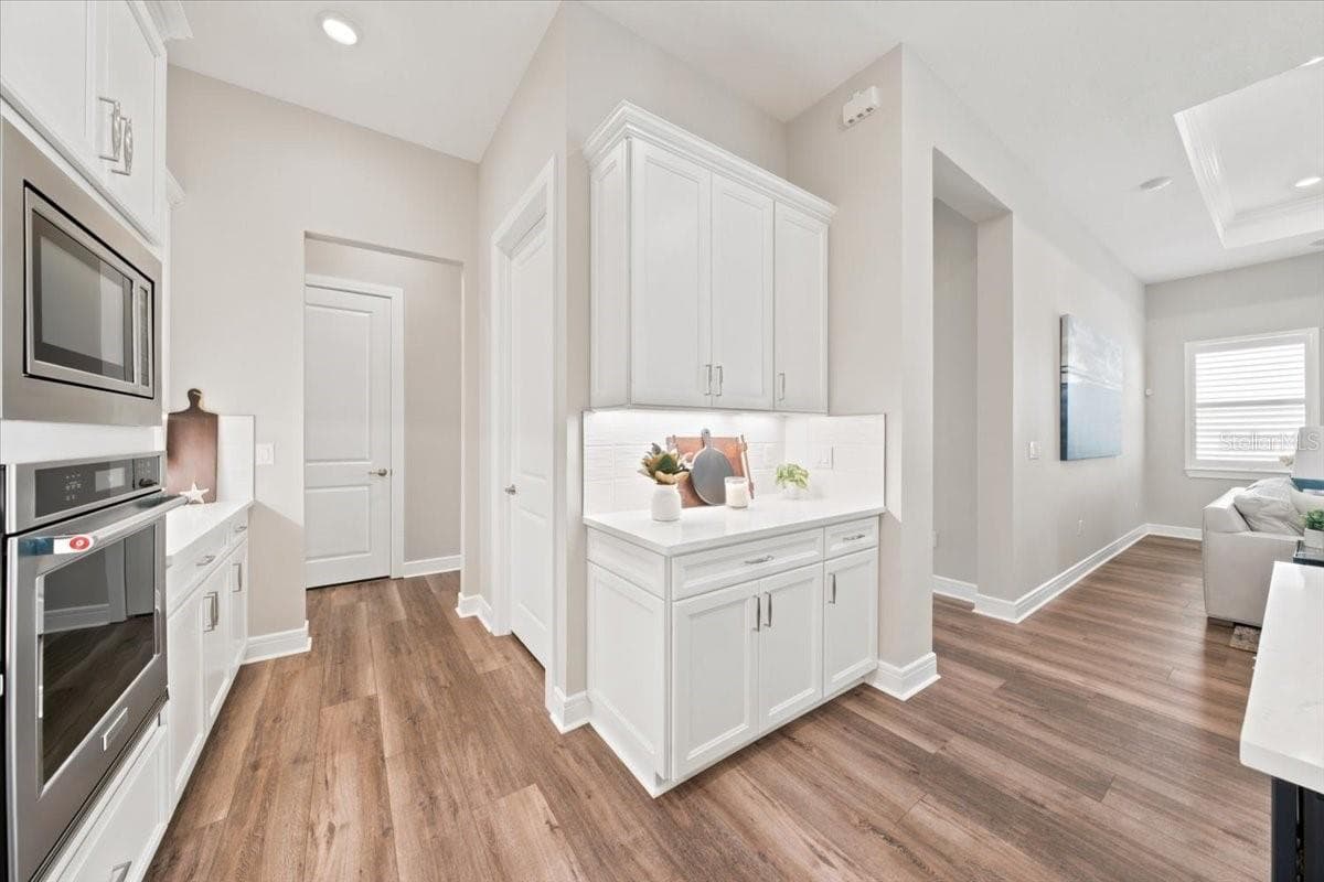 Single Family Residence at 10708 SARATOGA PL, PARRISH, photo 23 of 86