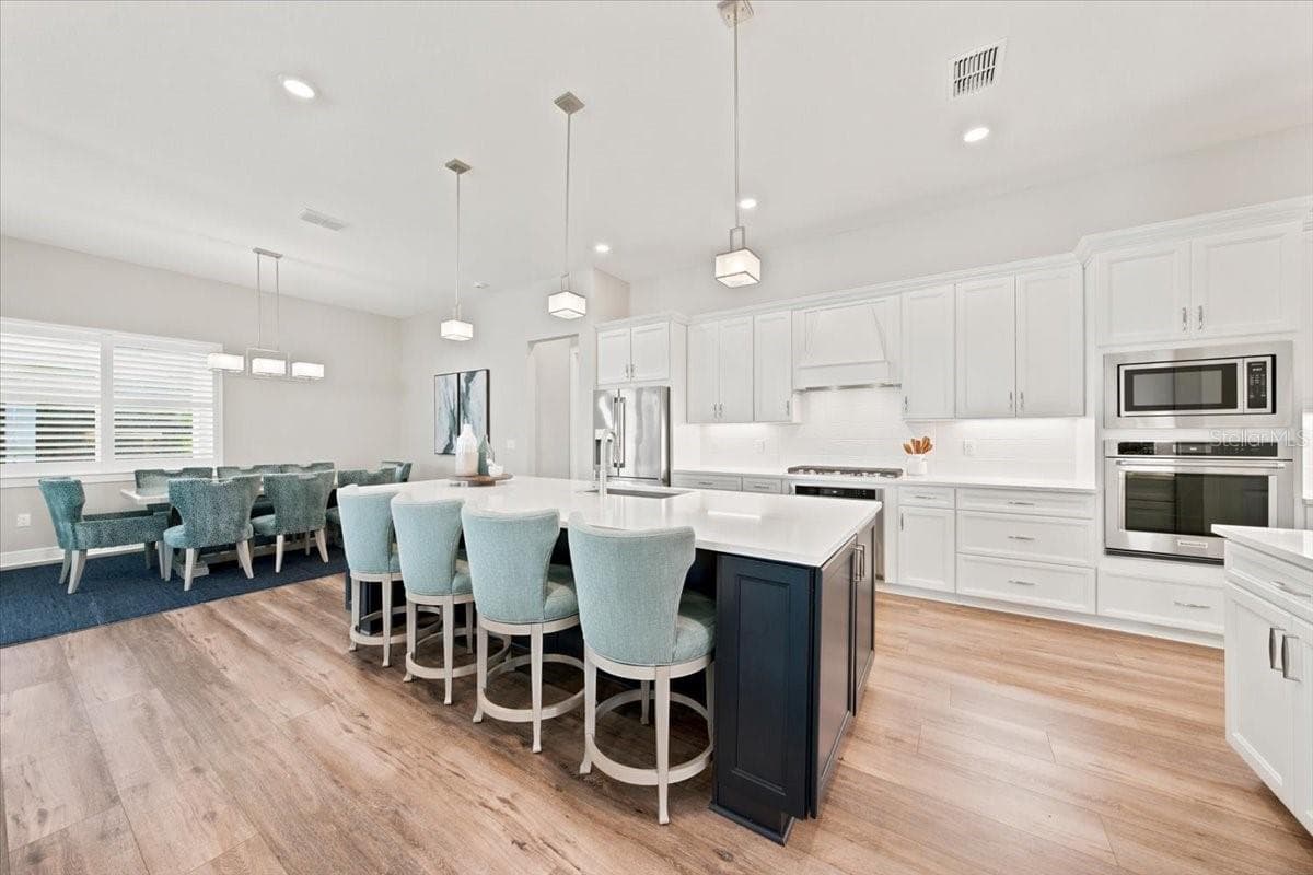 Single Family Residence at 10708 SARATOGA PL, PARRISH, photo 24 of 86