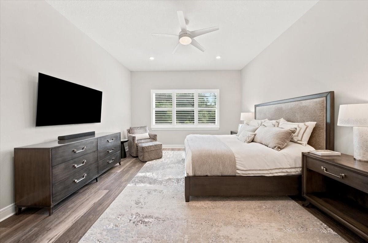 Single Family Residence at 10708 SARATOGA PL, PARRISH, photo 34 of 86