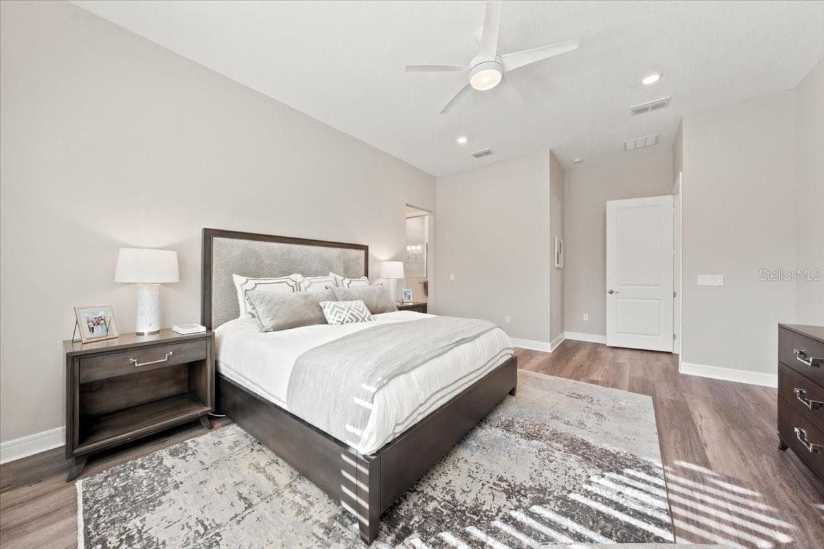 Single Family Residence at 10708 SARATOGA PL, PARRISH, photo 33 of 86