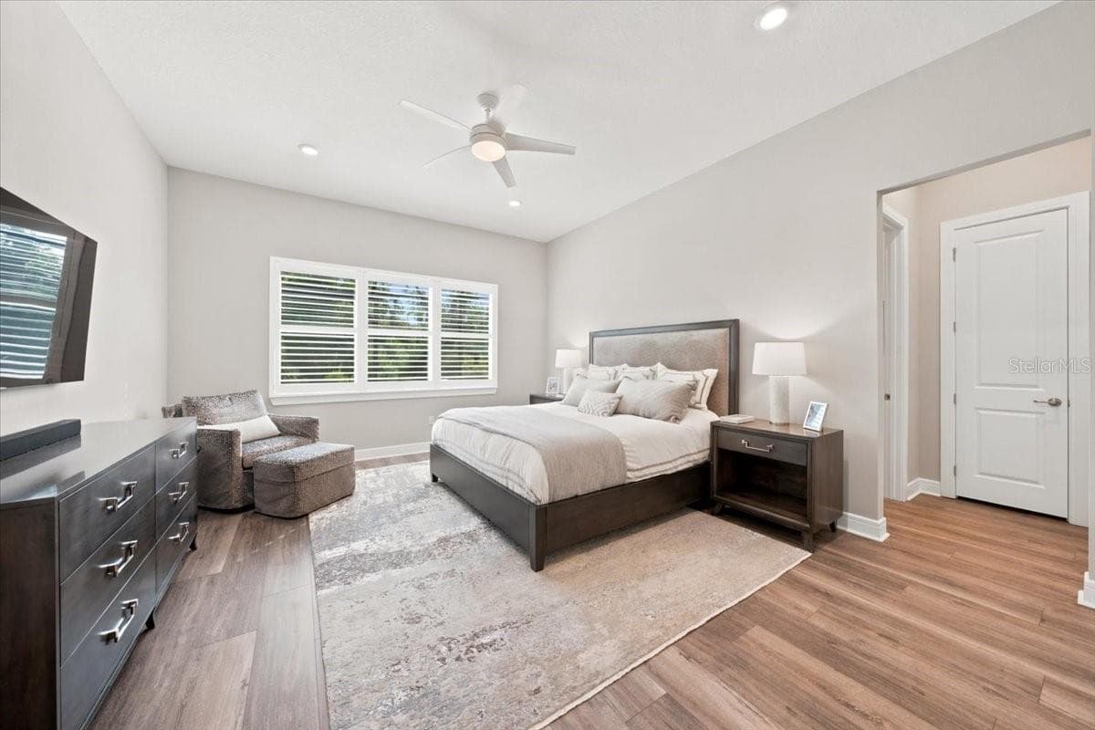 Single Family Residence at 10708 SARATOGA PL, PARRISH, photo 35 of 86
