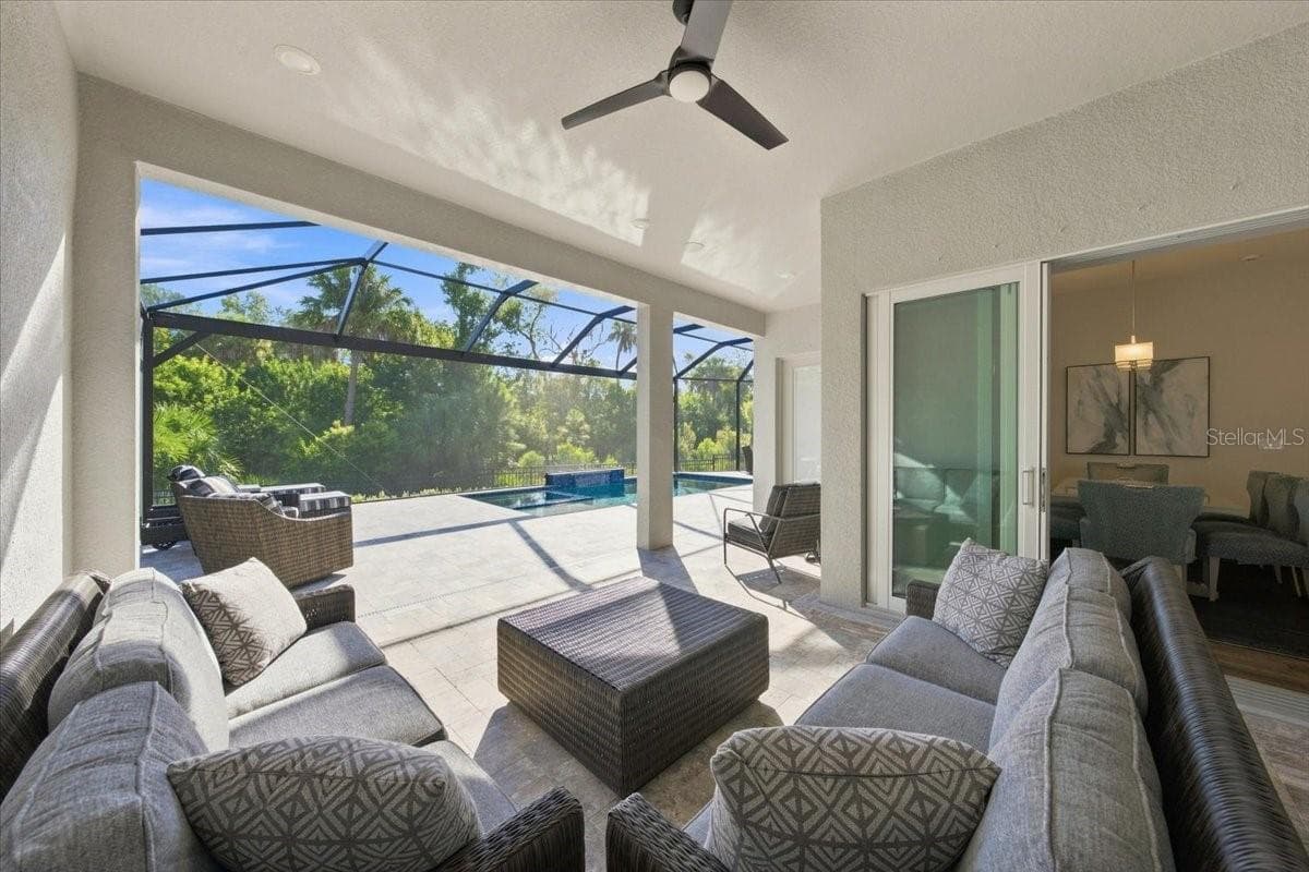 Single Family Residence at 10708 SARATOGA PL, PARRISH, photo 48 of 86
