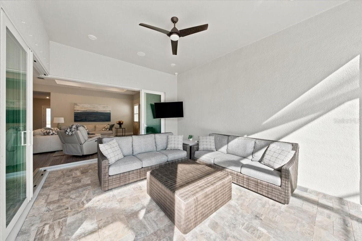 Single Family Residence at 10708 SARATOGA PL, PARRISH, photo 49 of 86