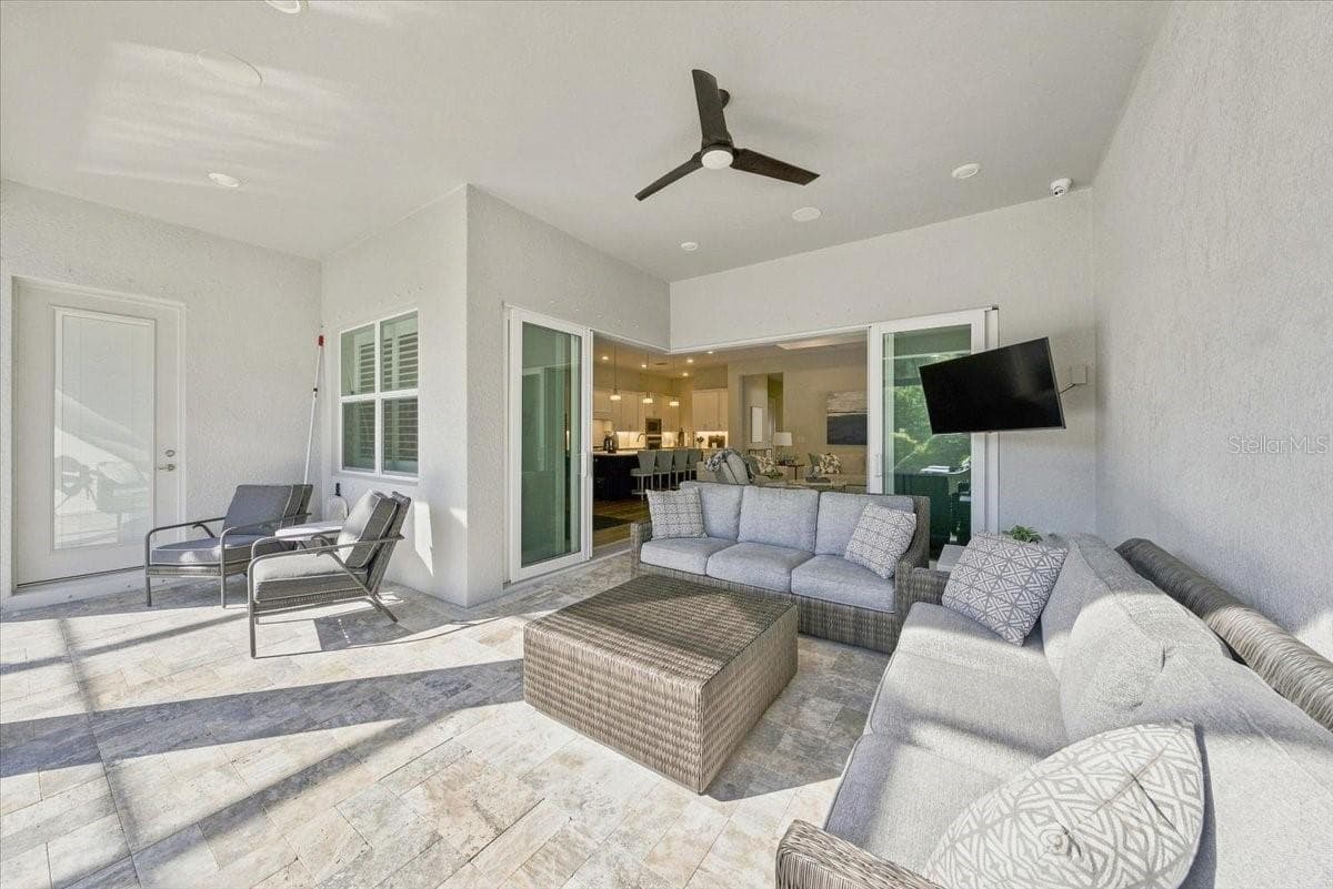 Single Family Residence at 10708 SARATOGA PL, PARRISH, photo 50 of 86