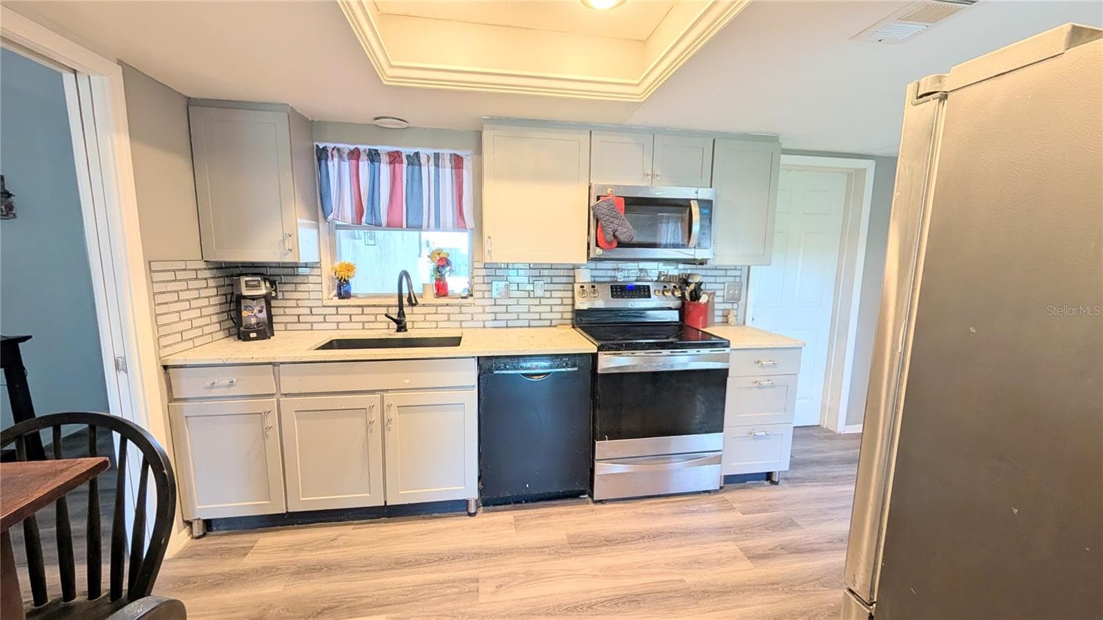 Condominium at 3286 BRUNSWICK LN #704, SARASOTA, photo 11 of 35