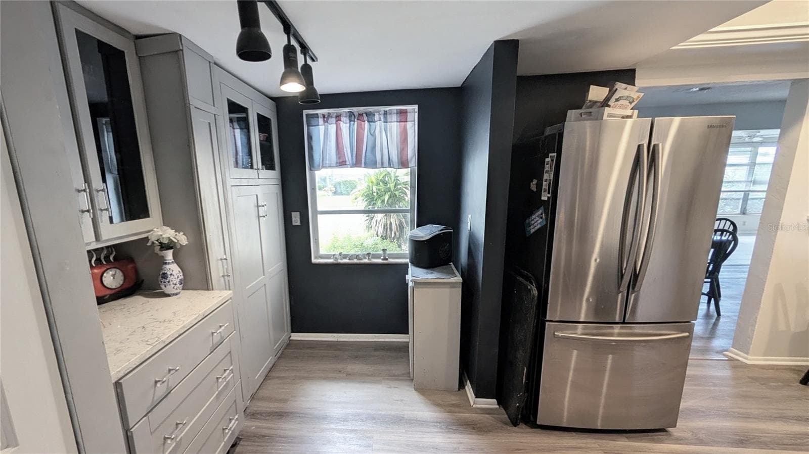 Condominium at 3286 BRUNSWICK LN #704, SARASOTA, photo 12 of 35