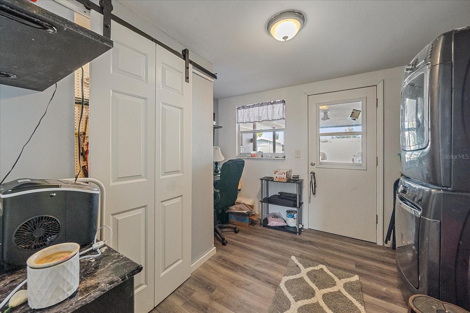 Condominium at 3286 BRUNSWICK LN #704, SARASOTA, photo 15 of 35