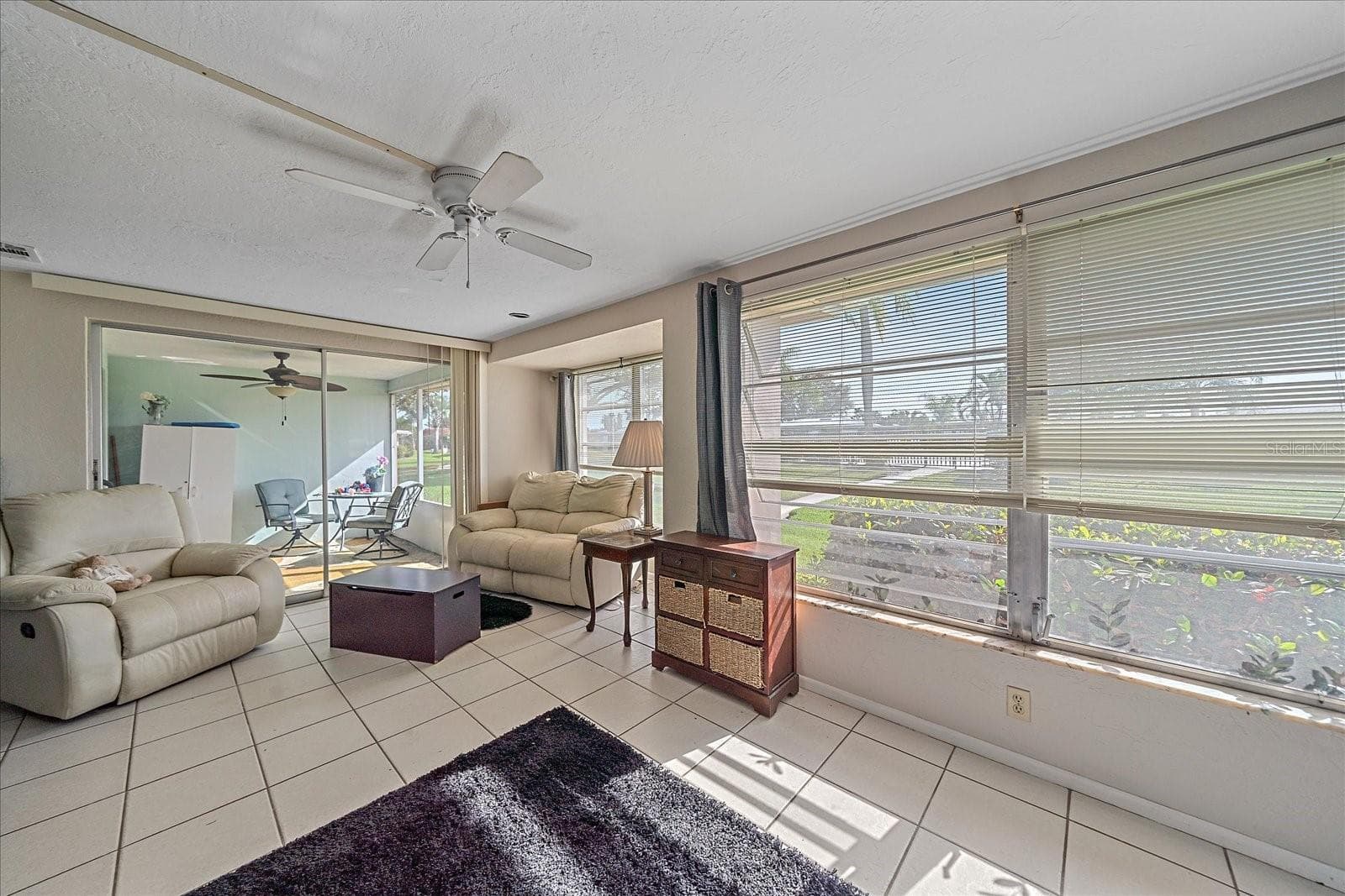 Condominium at 3286 BRUNSWICK LN #704, SARASOTA, photo 16 of 35