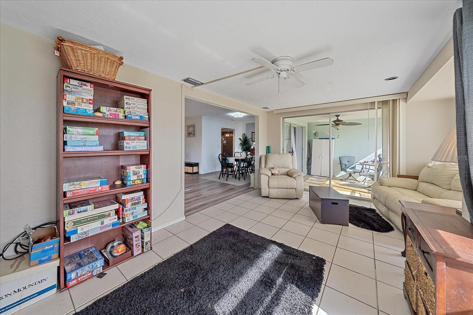 Condominium at 3286 BRUNSWICK LN #704, SARASOTA, photo 17 of 35