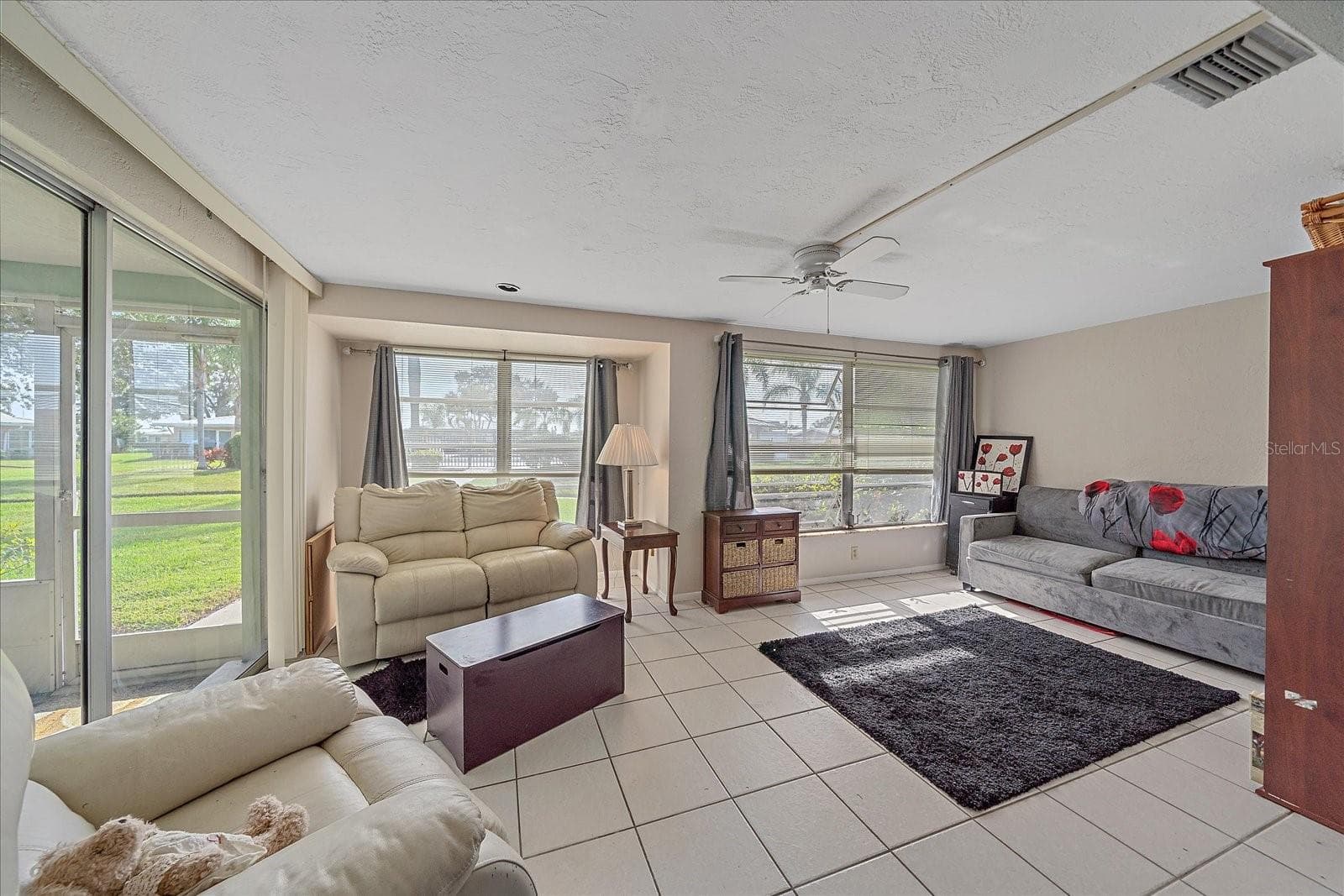 Condominium at 3286 BRUNSWICK LN #704, SARASOTA, photo 19 of 35