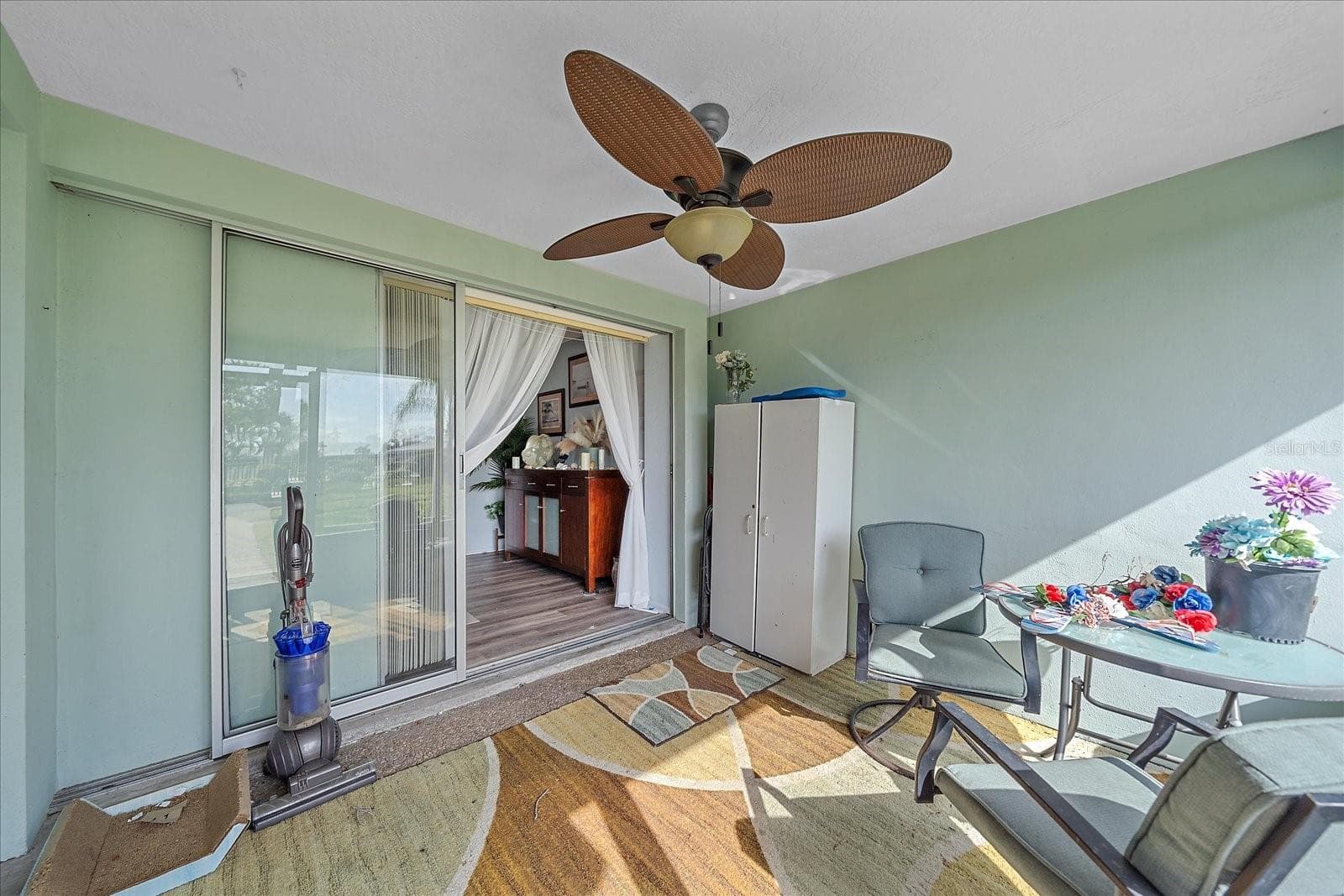 Condominium at 3286 BRUNSWICK LN #704, SARASOTA, photo 20 of 35