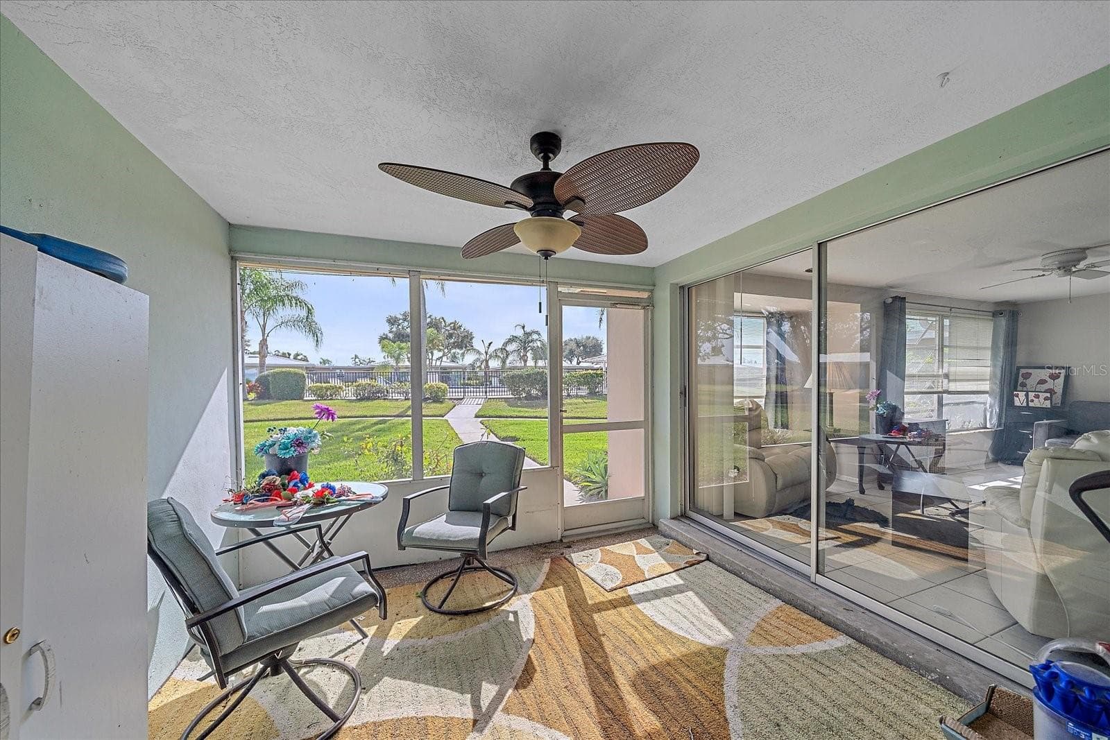 Condominium at 3286 BRUNSWICK LN #704, SARASOTA, photo 21 of 35
