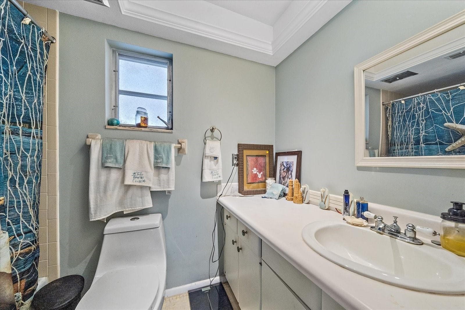 Condominium at 3286 BRUNSWICK LN #704, SARASOTA, photo 22 of 35
